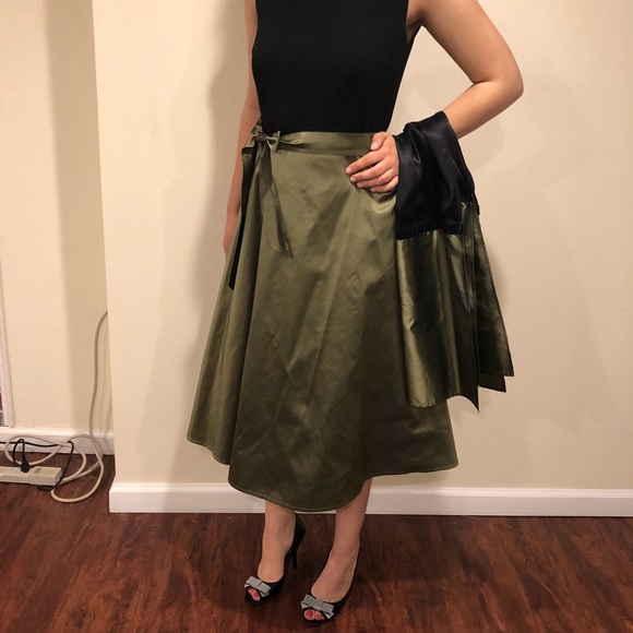 Cocktail dress - Picture 1 of 4